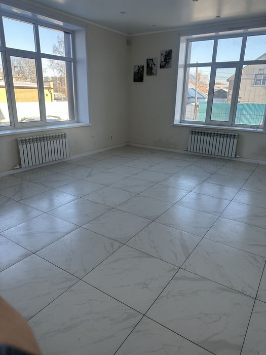 Сдам кабинет в черте города