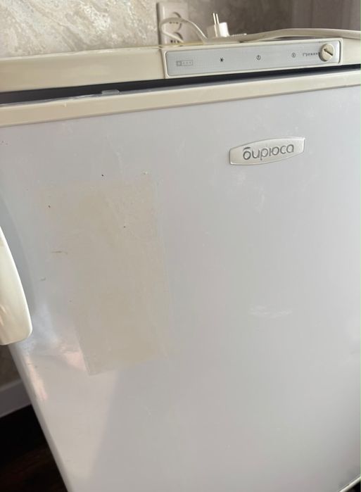 Продам холодильник срочно
