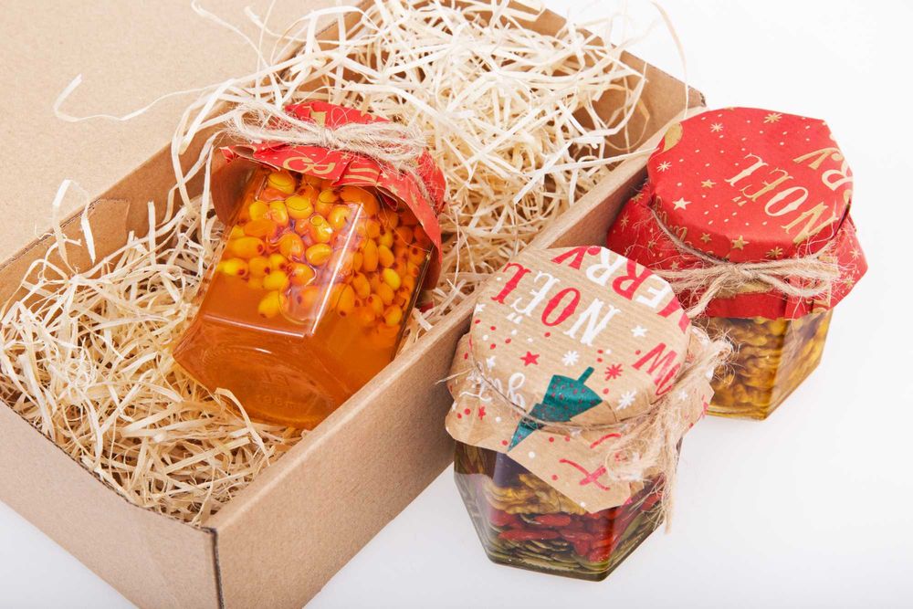 Cadoul perfect pentru orice ocazie! ---90 LEI