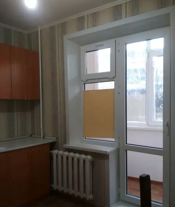 Сдам квартиру на длительный срок