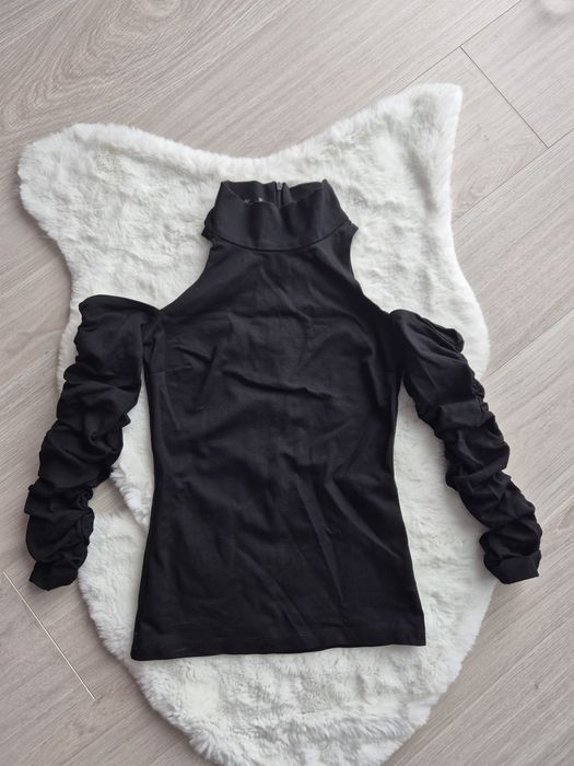 Поло Mon Sher XS