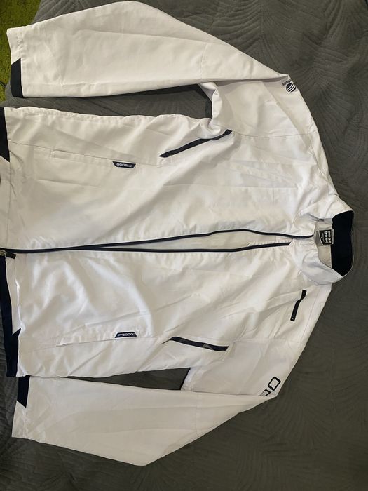 Продам олимпийку размер М