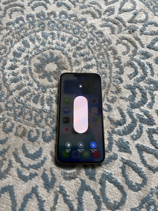 Iphone 13 pro max 128gb / Айфон 13 про макс 128гб