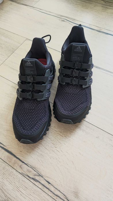 ADIDAS ULTRABOOST 1.0 ATR 100% оригинални