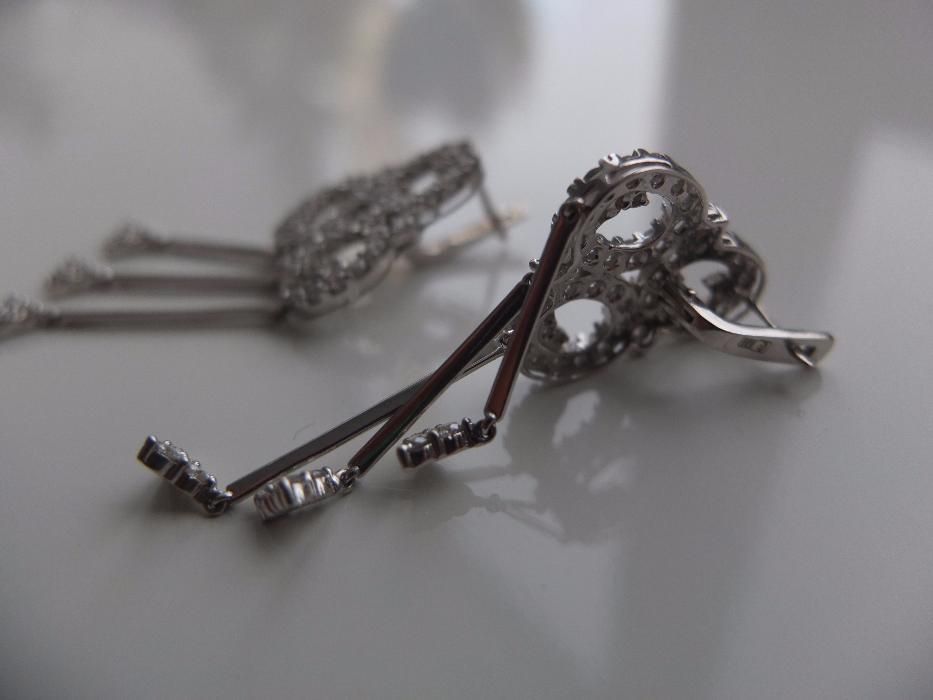 Шикарный подарок для свадьбы.