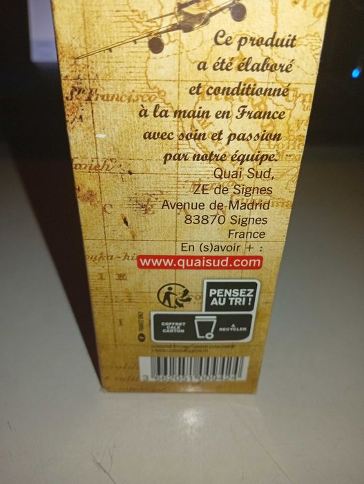 Set Cocktail / Forever 3 Pahare Pina Colada, Mojito, Sex on the beach