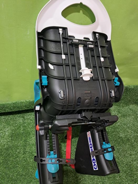 Стплче за колело ново