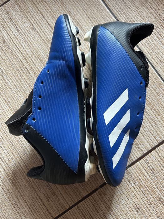 Adidas 33 ghete fotbal