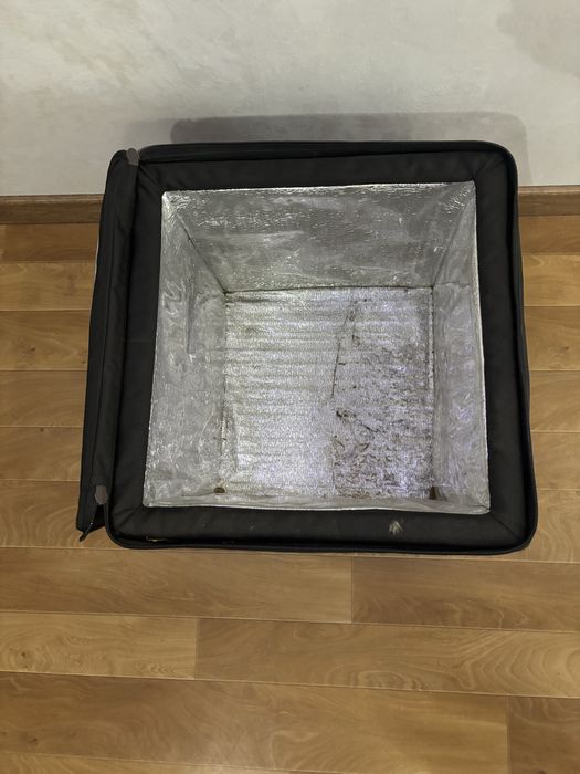 продам сумку заморозку