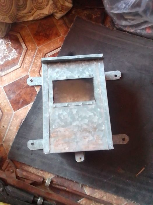 Радио Кипо новый.другое.