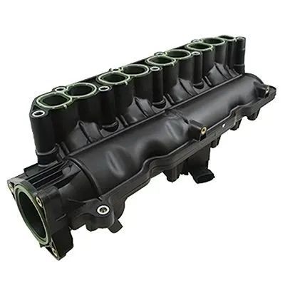 modul galerie admisie noua opel insignia a zafira c motor 2.0 diesel