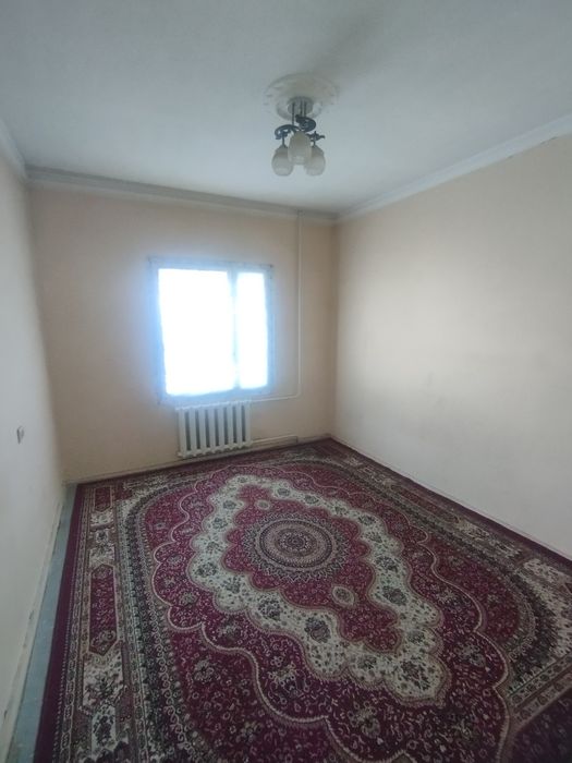 Срочно аренда Сергели 8a. 2 хона факат оилага берилади расмдаги уй