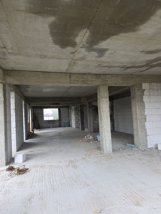 Casa Peris Ilfov Autorizatie