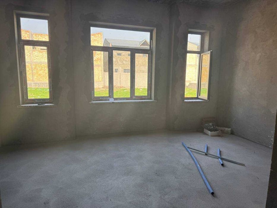 Продаётся участок 2 сотки Метро Хонобод