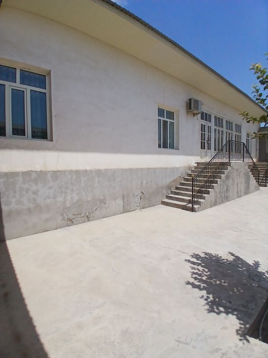 Назарбек туркистон саховат   2 сот 20×10  4 хон