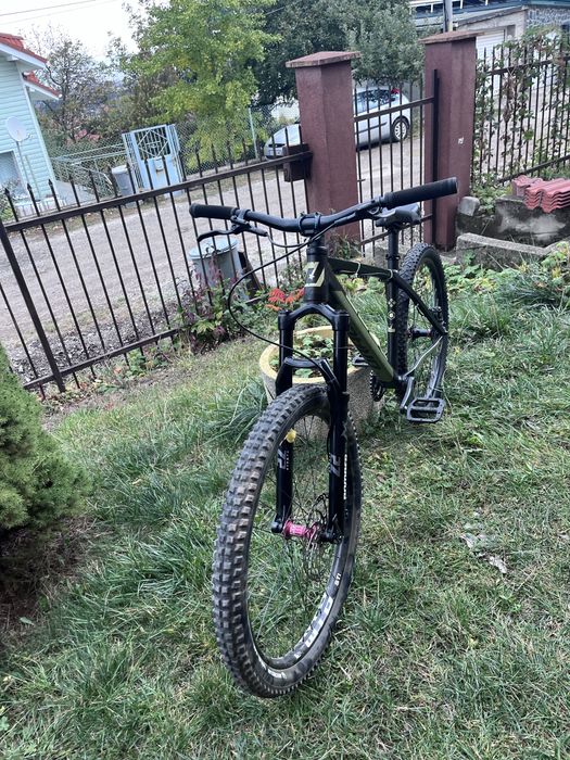Drag c1 fun full custom
