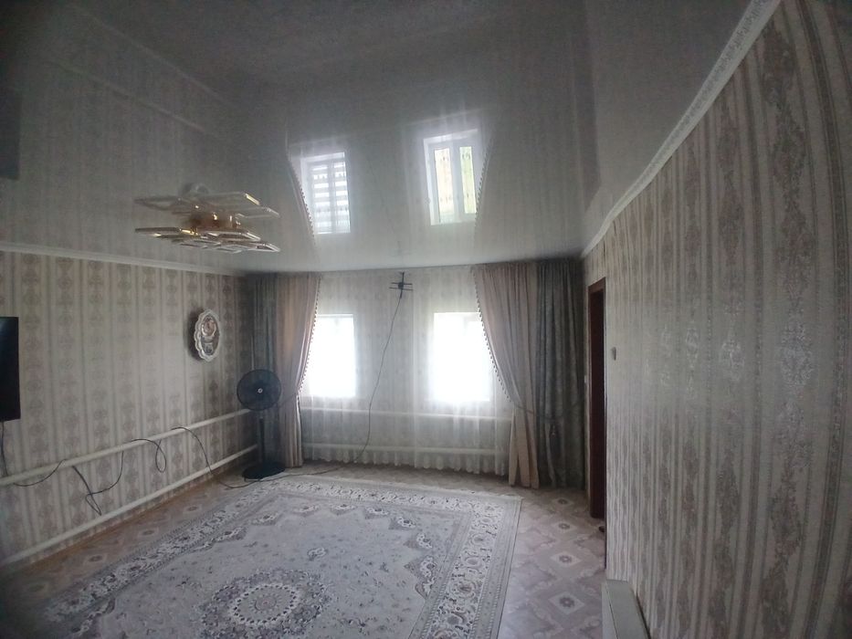 Продам Дом пригороде Алтындала