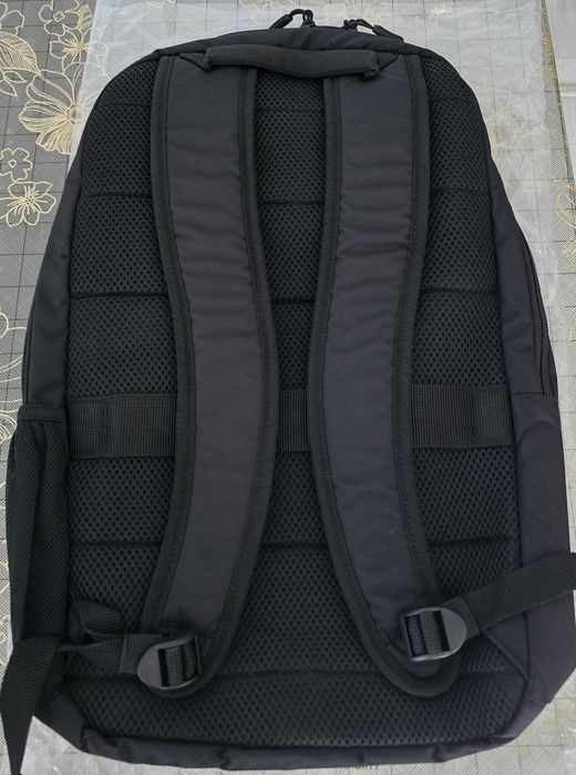 Рюкзак Lenovo ThinkPad Essential 16" Леново