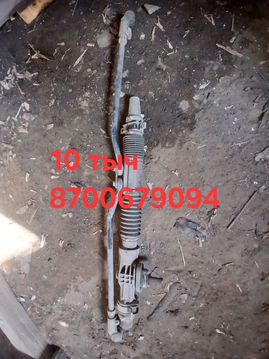 Продам калину 1 по запастям