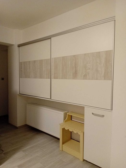 proprietar/1550 ron/apartament 42 mp