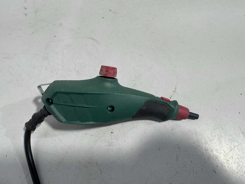 Машина за гравиране  - Parkside