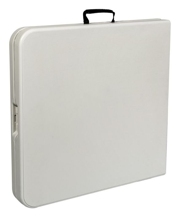 Продам кухонный стол