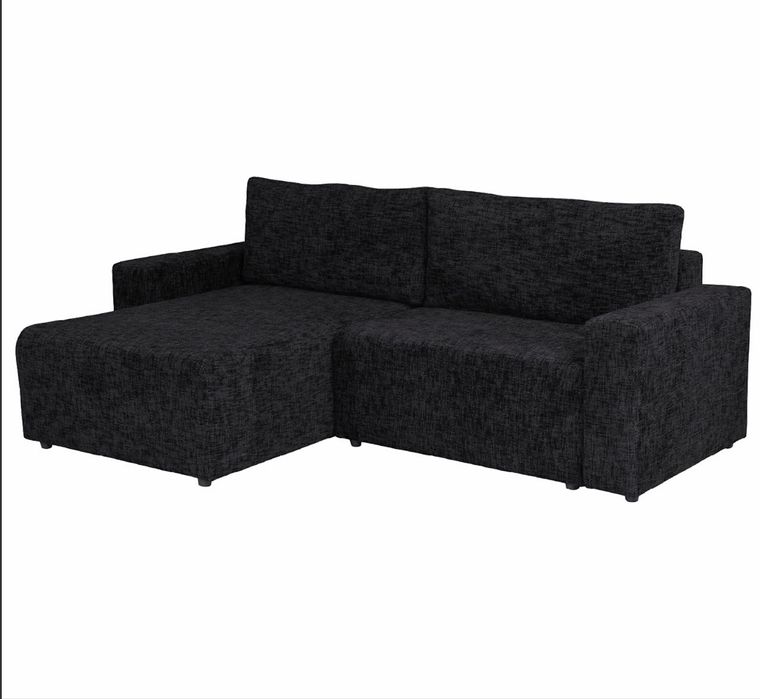 Ъглов диван DALLAS