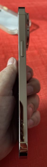 iPhone 14 pro max 256GB