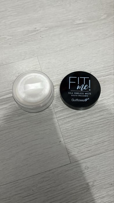 Косметика оптом!