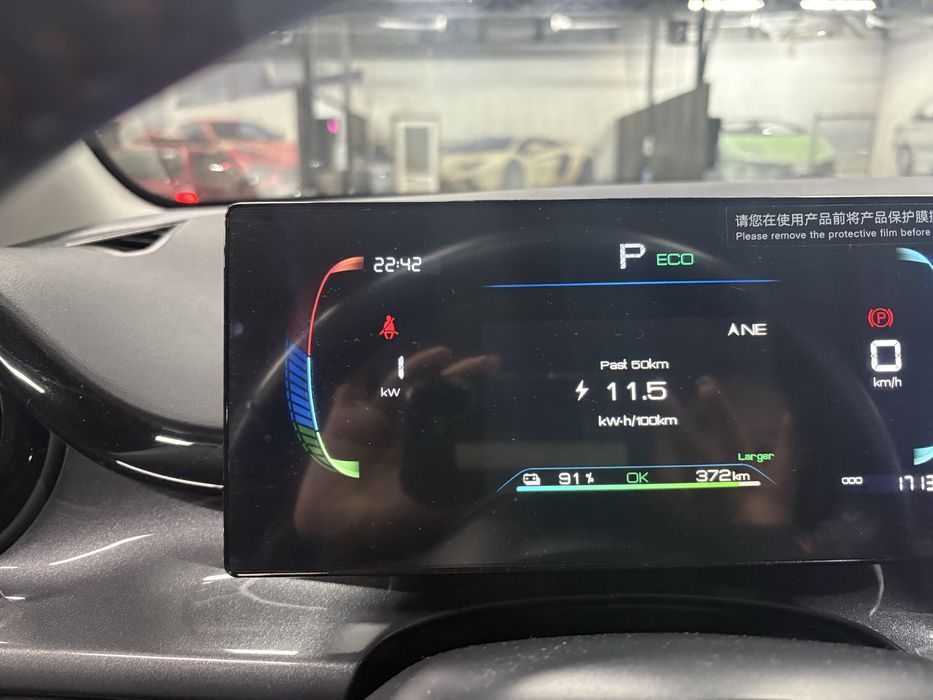 E2 2024 Сотилади