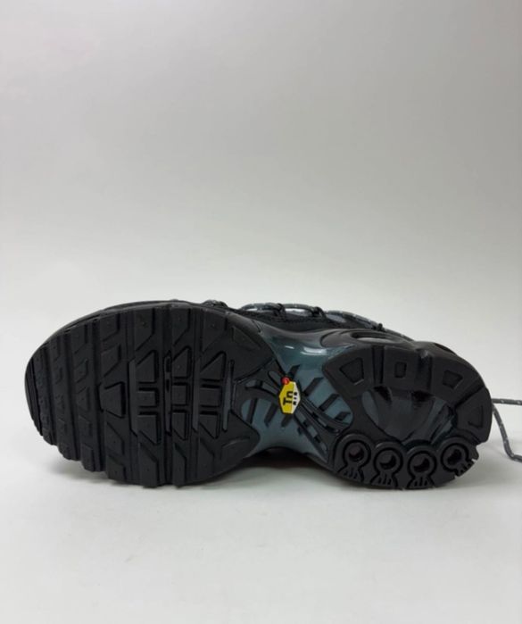 Nike TN налични размери