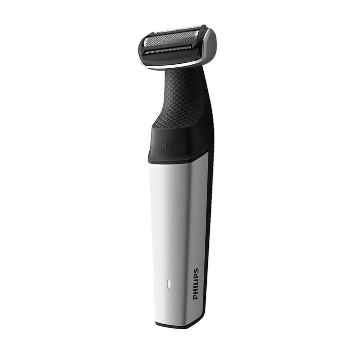 Триммер для тела Philips full model Bodygroom Trimmer