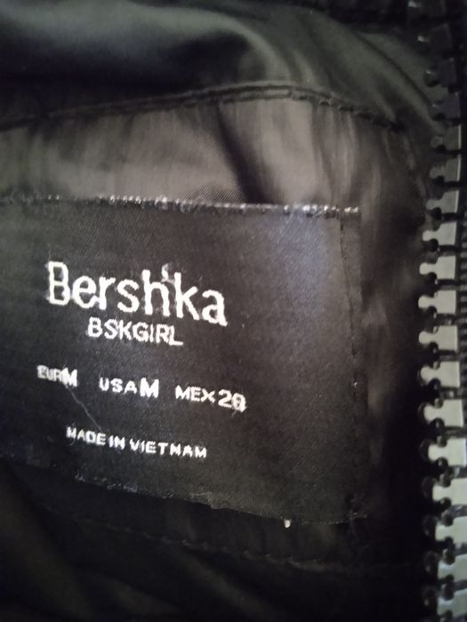 Продам срочно каждая ПО 3000