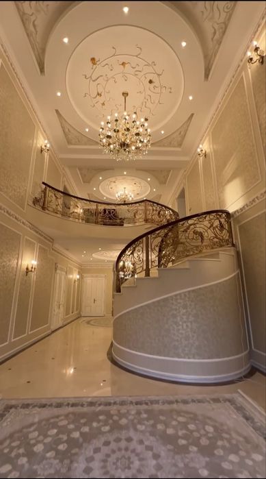 САНПИ Участок у реки Кибрайский район