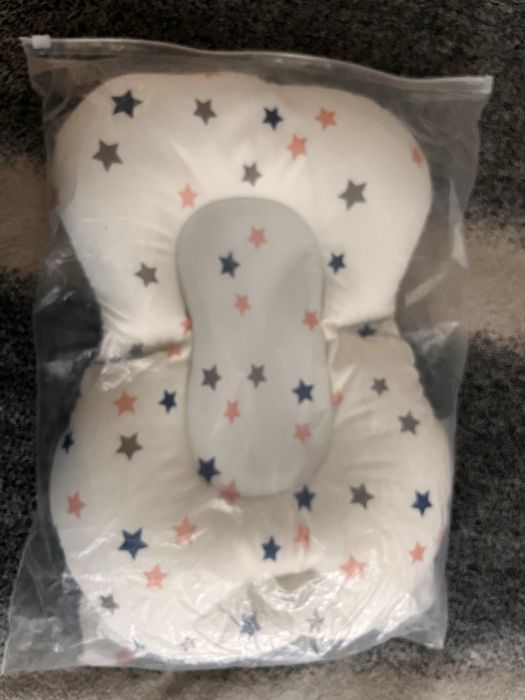 Матрас для купания детская