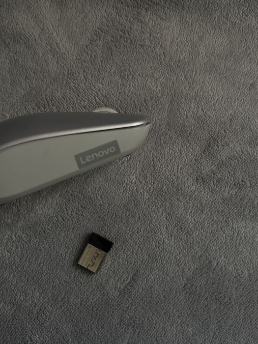 Laptop ACER Aspire 5 A515-44-R6DH , 256 Gb SSD, Radeon, Charcoal Black