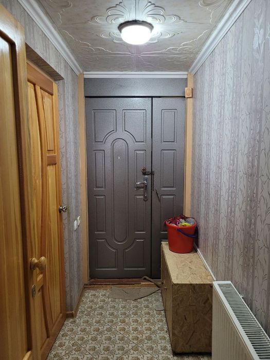 Своя квартира в аренду