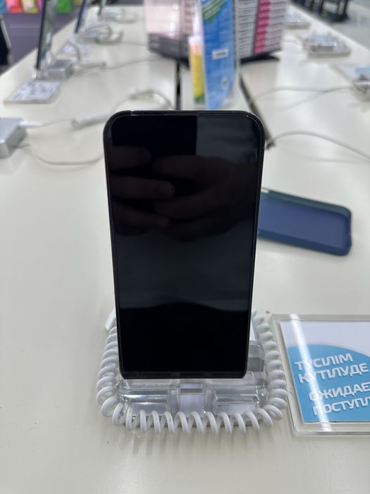 Iphone 13 pro 128