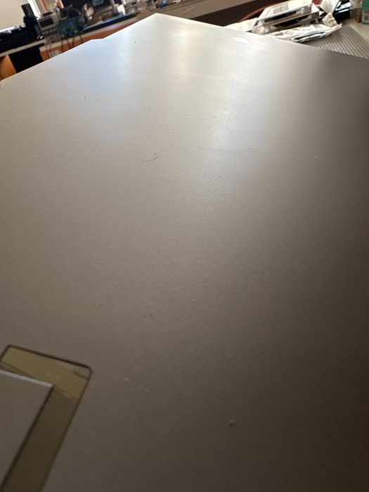 Lenovo LOQ 15ARP9. AMD Ryzen 7 7435HS 3,1Ghz. 24GB. 512 GB SSD. Rtx 4060