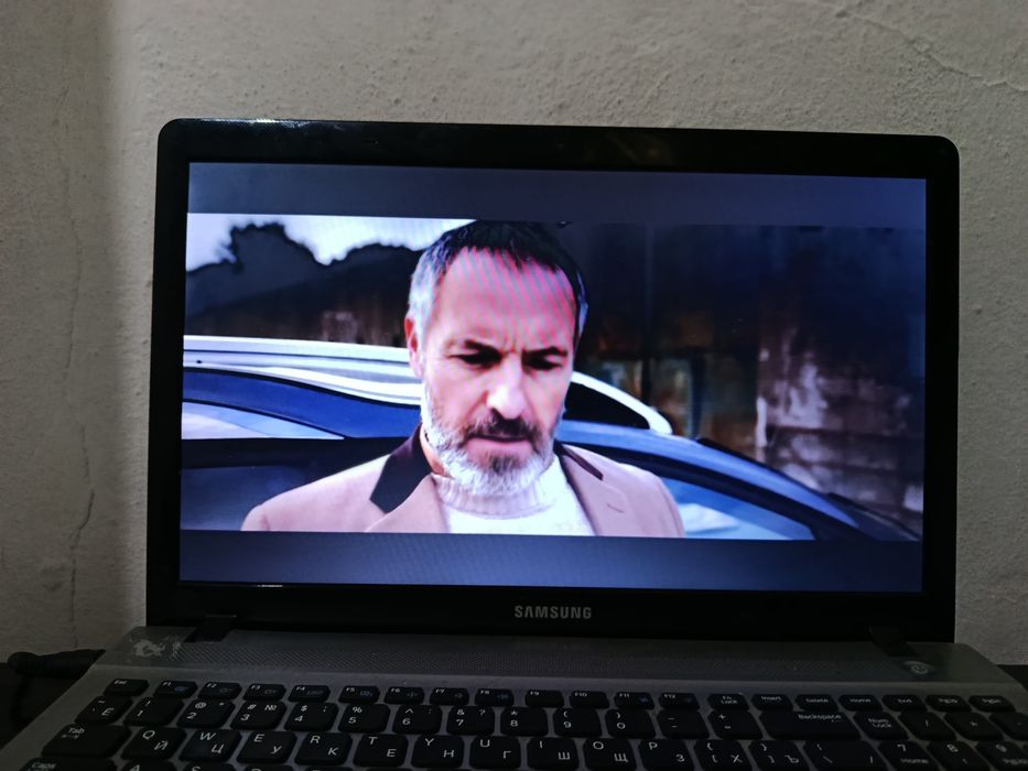 Ноутбук обмен на телефон или планшет