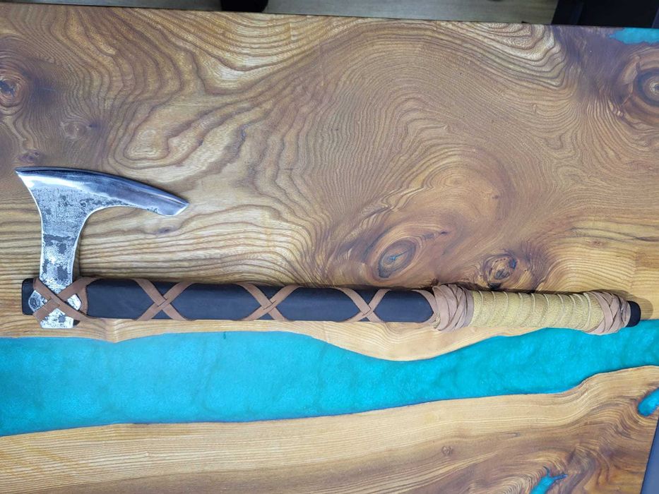 topor viking / norvegia