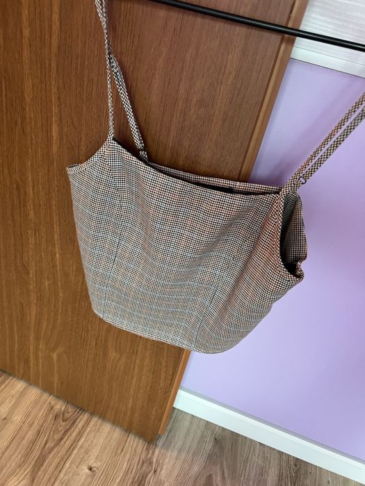 Дамски дрехи Junona