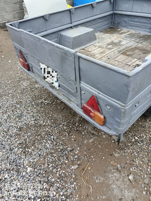 holati yaxshi hujatlari bor