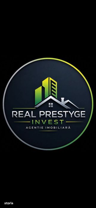 Apartament 2 camere Banat , parter/4