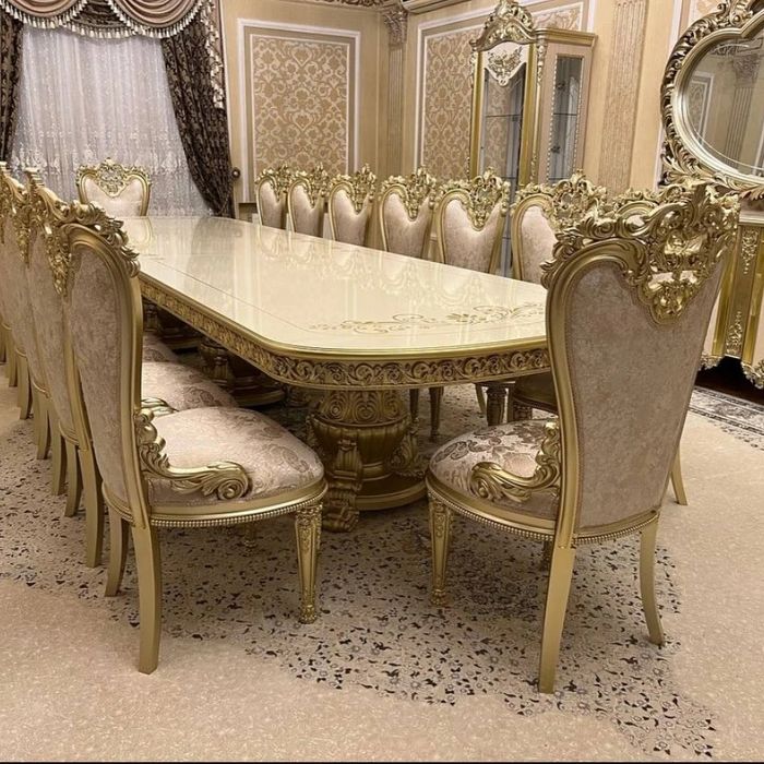 Мебел на заказ на ремонт