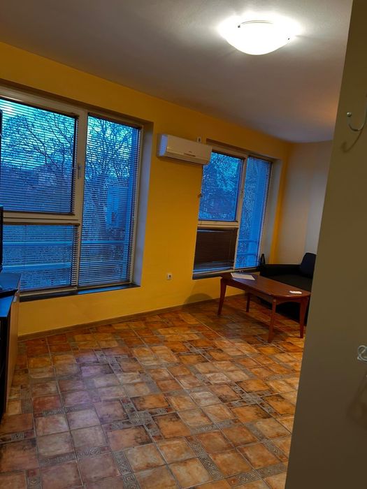 Давам под наем Апартамент(От Собственик)