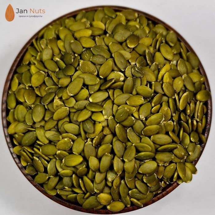 Тыквенные семечки, Qovoq urug‘lari, сухофрукты, quruq meva