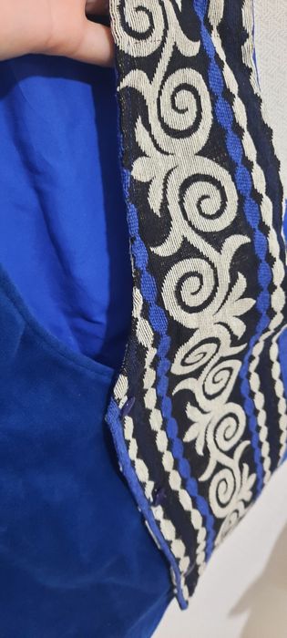 Продам жакет на  НАУРЫЗ