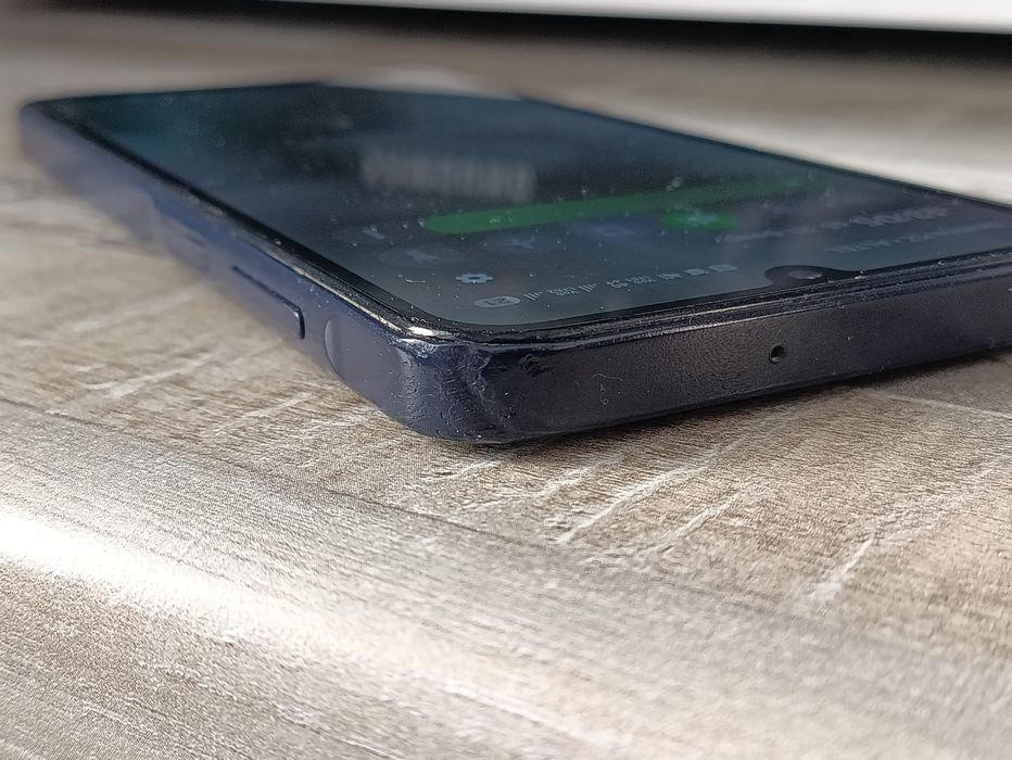 Samsung A15 8/128 обмен планшет