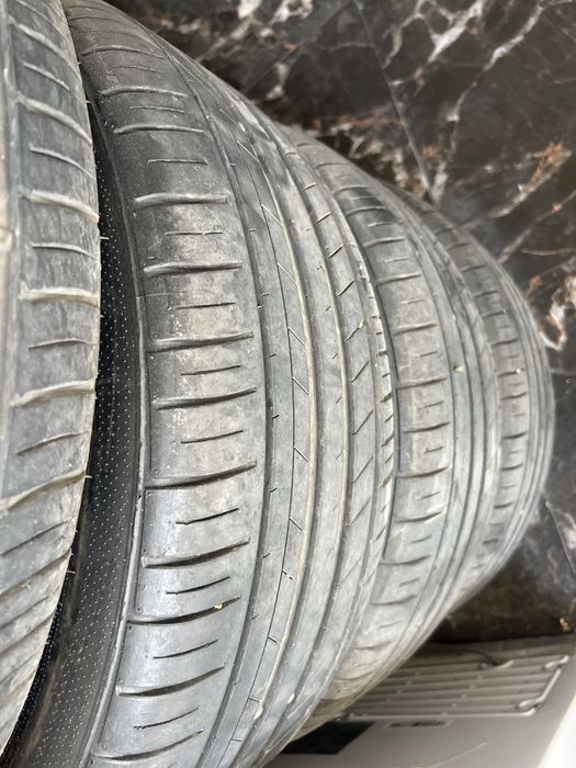 Тайота Лексус кетеди 19диск